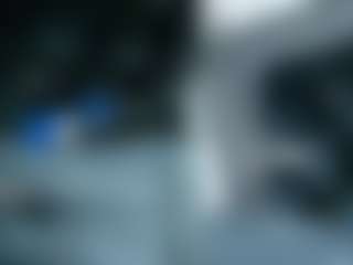 levanaaa's Live Sex Cam Show