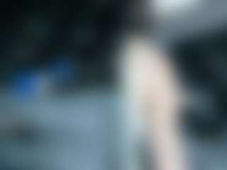 levanaaa's Live Sex Cam Show