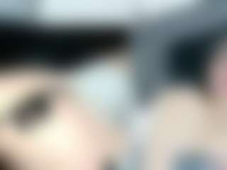 levanaaa's Live Sex Cam Show