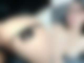 levanaaa's Live Sex Cam Show