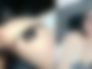 levanaaa's Live Sex Cam Show
