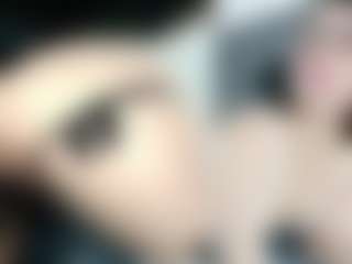 levanaaa's Live Sex Cam Show