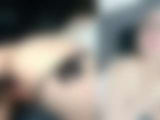 levanaaa's Live Sex Cam Show