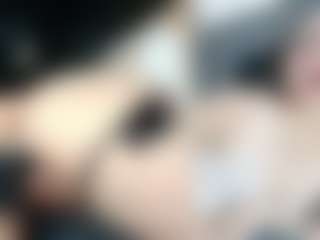 levanaaa's Live Sex Cam Show