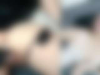 levanaaa's Live Sex Cam Show