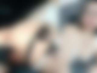 levanaaa's Live Sex Cam Show
