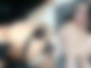 levanaaa's Live Sex Cam Show