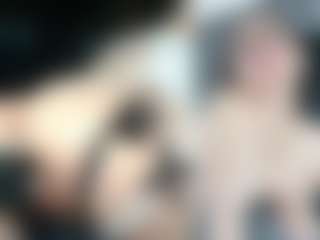 levanaaa's Live Sex Cam Show