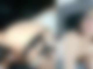 levanaaa's Live Sex Cam Show
