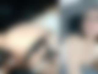 levanaaa's Live Sex Cam Show