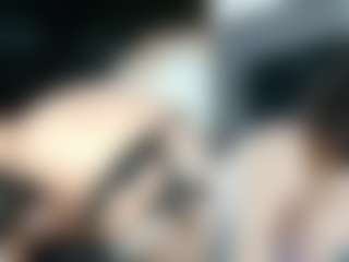 levanaaa's Live Sex Cam Show