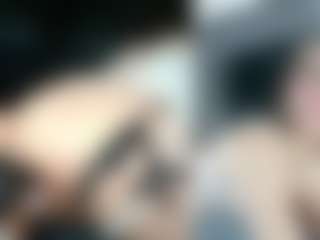 levanaaa's Live Sex Cam Show