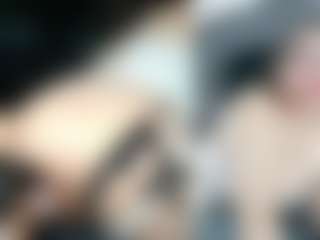 levanaaa's Live Sex Cam Show