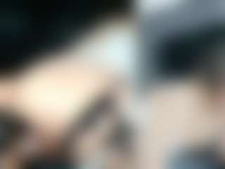 levanaaa's Live Sex Cam Show