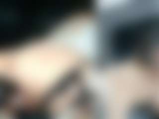 levanaaa's Live Sex Cam Show