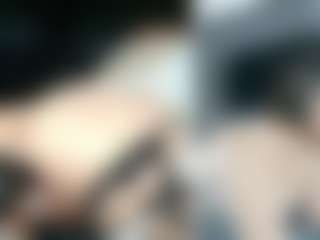 levanaaa's Live Sex Cam Show