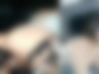 levanaaa's Live Sex Cam Show