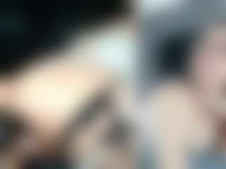 levanaaa's Live Sex Cam Show