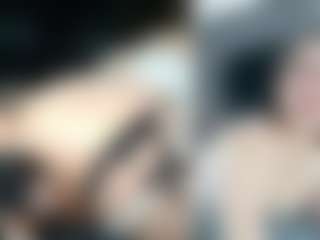 levanaaa's Live Sex Cam Show