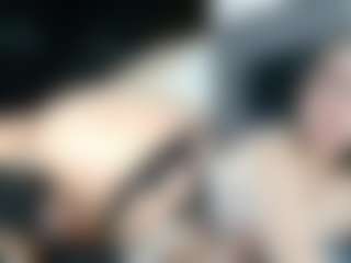 levanaaa's Live Sex Cam Show