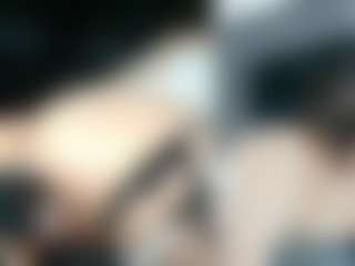 levanaaa's Live Sex Cam Show