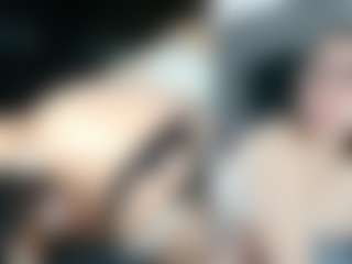 levanaaa's Live Sex Cam Show