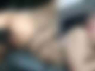 Show de Sexo ao Vivo na Câmera de levanaaa