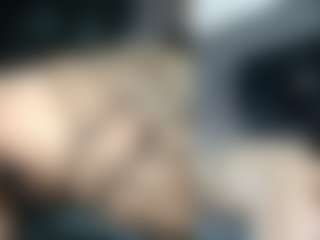 Live cam show with levanaaa - Teen (18+) on Sweet Sext