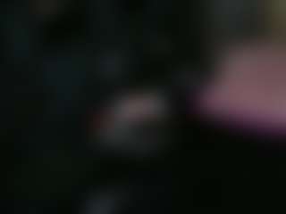 levanaaa's Live Sex Cam Show