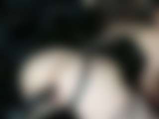 Live cam show with levanaaa - Public on galaxygirlnitro.com