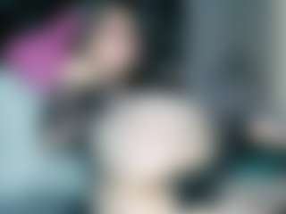 Live cam show with levanaaa - Solo on Nude Live Now