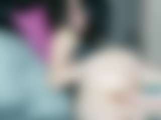 levanaaa's Live Sex Cam Show
