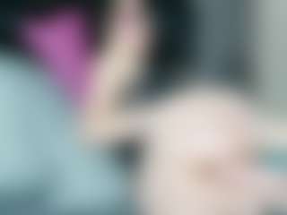 levanaaa's Live Sex Cam Show