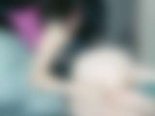 levanaaa's Live Sex Cam Show