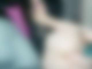 levanaaa's Live Sex Cam Show