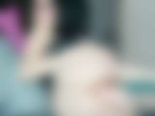 levanaaa's Live Sex Cam Show