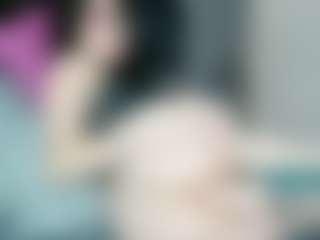 levanaaa's Live Sex Cam Show