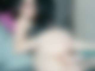 levanaaa's Live Sex Cam Show