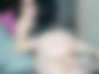 levanaaa's Live Sex Cam Show