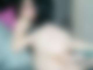 levanaaa's Live Sex Cam Show