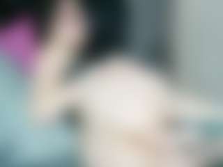 levanaaa's Live Sex Cam Show