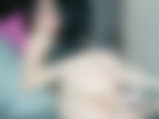levanaaa's Live Sex Cam Show