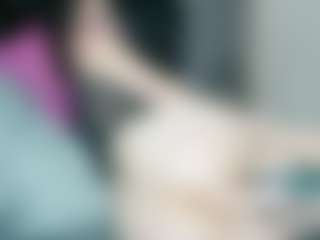levanaaa's Live Sex Cam Show