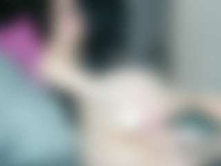 levanaaa's Live Sex Cam Show