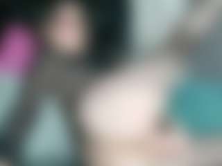 levanaaa's Live Sex Cam Show
