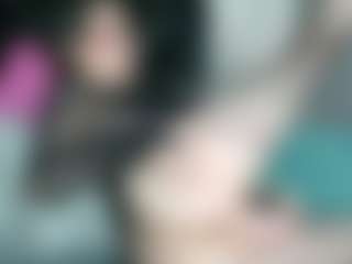 levanaaa's Live Sex Cam Show