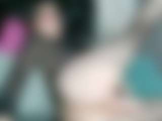levanaaa's Live Sex Cam Show