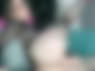 levanaaa's Live Sex Cam Show