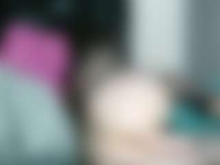 levanaaa's Live Sex Cam Show