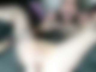 levanaaa's Live Sex Cam Show